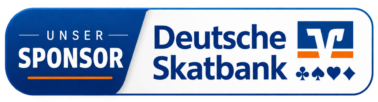Deutsche Skatbank logo